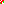 Destellos dst-2716761