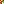 Destellos dst-2716770