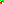Destellos dst-2716796
