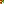 Destellos dst-2717003