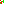 Destellos dst-2717004