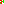 Destellos dst-2717005