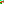 Destellos dst-2717006
