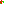 Destellos dst-2717031