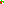 Destellos dst-2717034