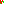 Destellos dst-2717035