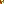 Destellos dst-2717052