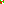 Destellos dst-2717053