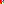 Destellos dst-2717056