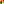 Destellos dst-2717057