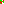 Destellos dst-2717060
