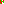 Destellos dst-2717061
