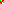 Destellos dst-2717062