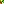 Destellos dst-2717070