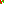 Destellos dst-2717071