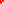 Destellos dst-2717072