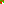 Destellos dst-2717074