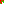 Destellos dst-2717076