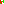 Destellos dst-2717079