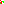 Destellos dst-2717406