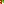 Destellos dst-2717451