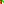 Destellos dst-2717575
