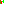 Destellos dst-2717605