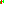 Destellos dst-2717609