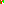Destellos dst-2717614