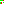 Destellos dst-2717901