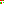 Destellos dst-2717902