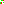 Destellos dst-2717903