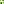 Destellos dst-2717904