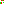 Destellos dst-2717905