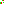 Destellos dst-2717906