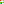 Destellos dst-2717907