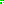 Destellos dst-2717908