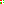 Destellos dst-2717911