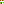 Destellos dst-2717915