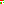 Destellos dst-2717921