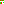 Destellos dst-2717923