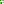 Destellos dst-2717924