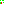Destellos dst-2717926