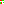 Destellos dst-2717928