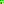 Destellos dst-2717931