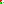 Destellos dst-2717934