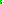 Destellos dst-2717935