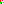 Destellos dst-2717940