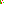 Destellos dst-2717942