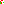 Destellos dst-2717943